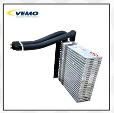 VEMO V30-65-0038 Verdampfer