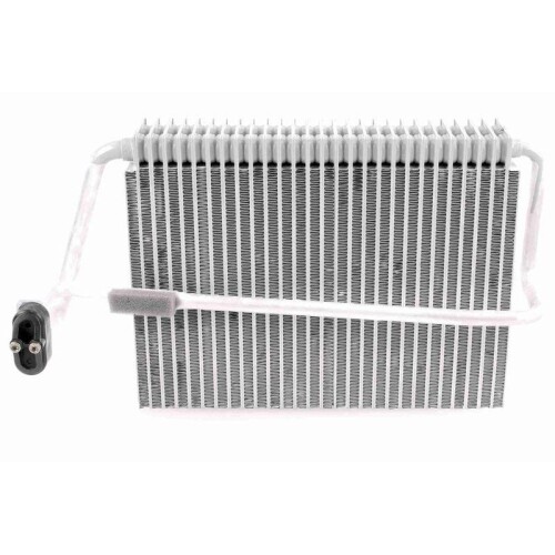 Verdampfer klimaanlage - 1x,