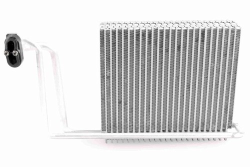 Vemo v30 0036 verdampfer - vemo,