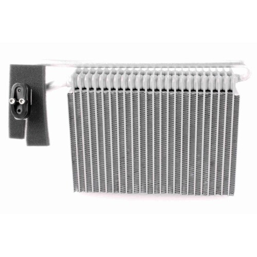 Verdampfer klimaanlage - 1x, verdampfer,