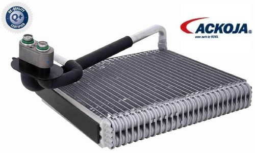 Ackoja a52 0003 verdampfer - ackoja,