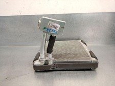 klimaverdampfer für DACIA