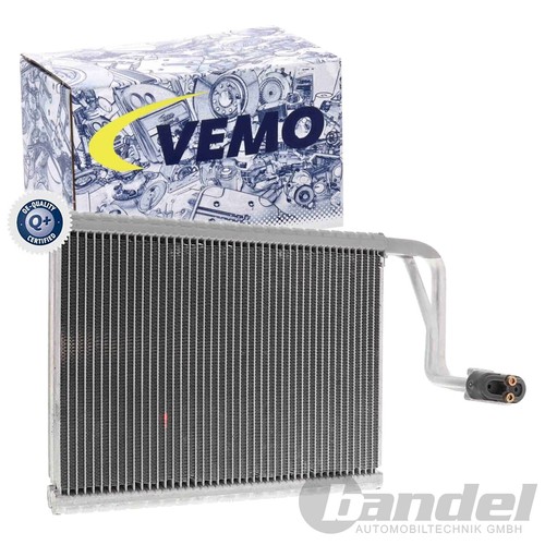 Vemo verdampfer klimaanlage - vemo,