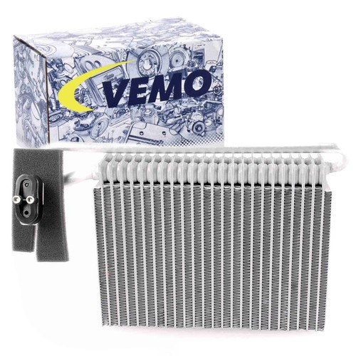 Vemo verdampfer klimaanlage - vemo,