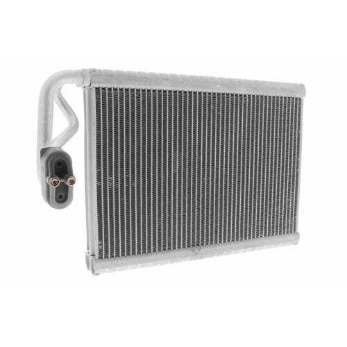 Verdampfer klimaanlage - verdampfer,,
