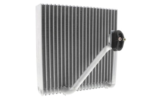 Vemo v10 0008 verdampfer - vemo, v10-65-0008