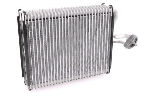 Vemo verdampfer klimaanlage - vemo,