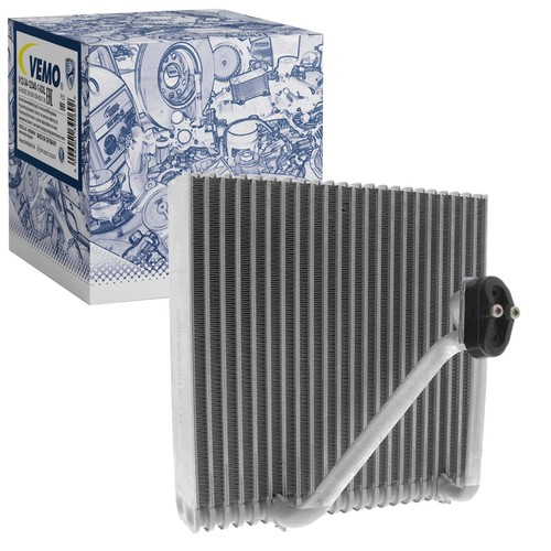Vemo verdampfer klimaanlage - vemo,