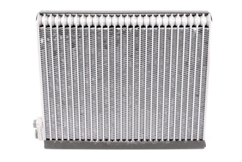 Vemo verdampfer klimaanlage - vemo, verdampfer,