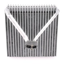 Verdampfer Klimaanlage für