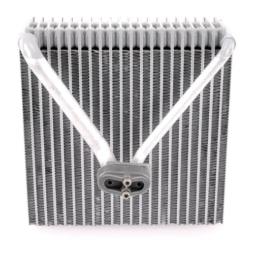 Verdampfer klimaanlage für - verdampfer,