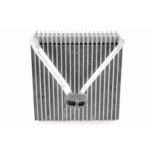 Verdampfer klimaanlage - verdampfer,,