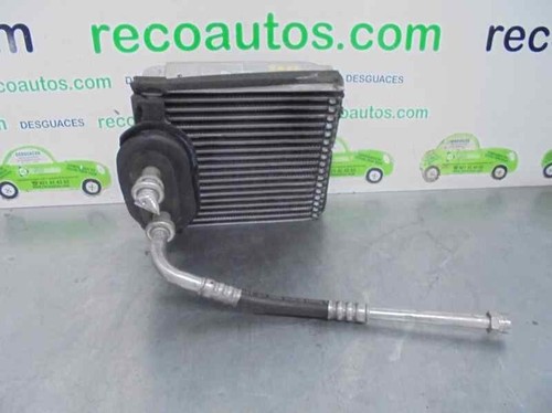 2066941 klimaverdampfer ford - 2066941,