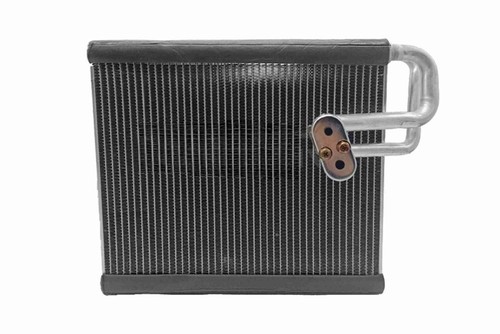 Vemo verdampfer klimaanlage - vemo,