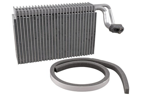Vemo verdampfer klimaanlage - vemo,