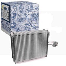 VEMO VERDAMPFER KLIMAANLAGE