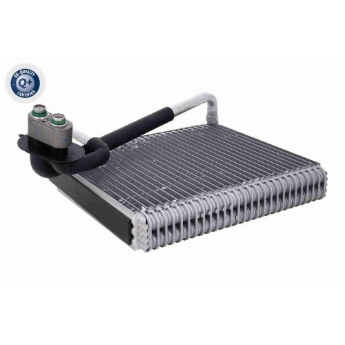 Ackoja a52 0003 verdampfer - a52-65-0003,