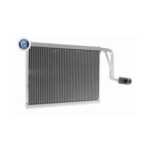 Vemo v20 0019 - v20-65-0019, verdampfer
