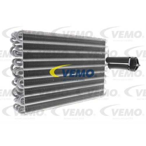 Vemo verdampfer klimaanlage - vemo,