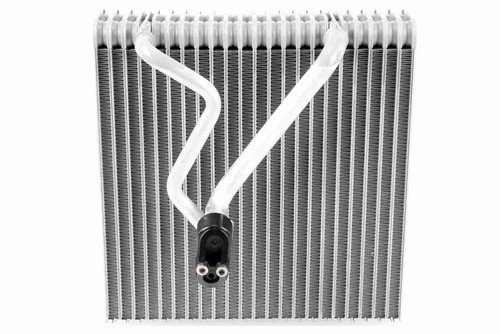 Vemo v10 0007 verdampfer - v10-65-0007,