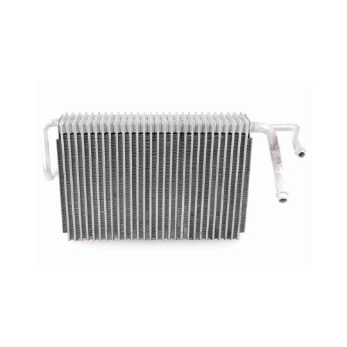 Vemo v30 0018 verdampfer - v30-65-0018,