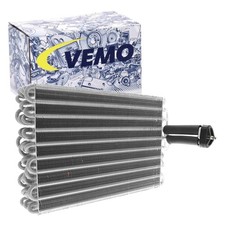 VEMO VERDAMPFER KLIMAANLAGE