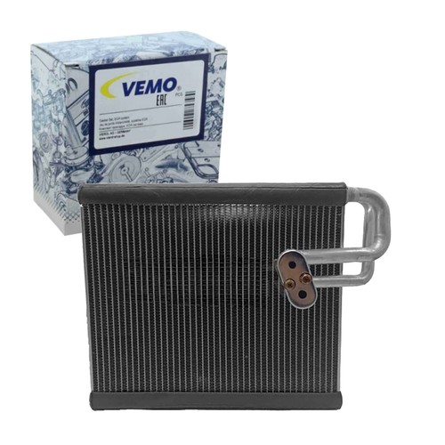 Vemo verdampfer klimaanlage - vemo,
