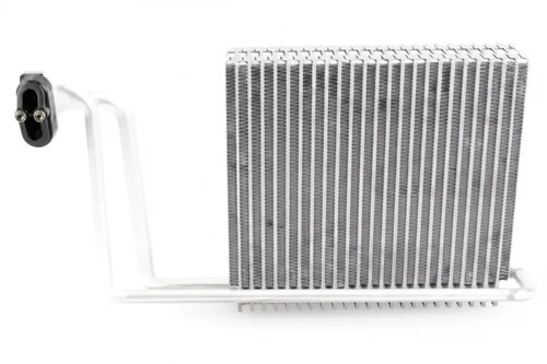 Verdampfer klimaanlage - verdampfer,,