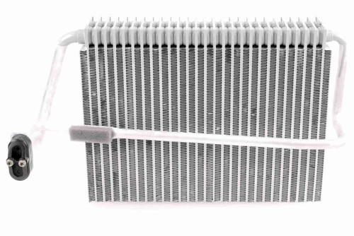 Vemo v30 0010 verdampfer - vemo, v30-65-0010
