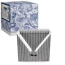 VEMO VERDAMPFER KLIMAANLAGE