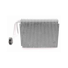 VEMO V30-65-0029 Verdampfer