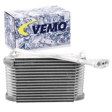 VEMO VERDAMPFER KLIMAANLAGE