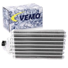 VEMO VERDAMPFER KLIMAANLAGE
