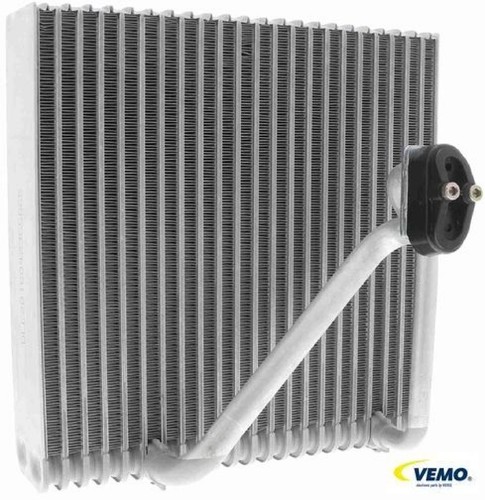 Vemo v10 0008 - vemo, v10-65-0008