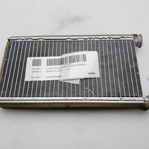 72130fg000 klimaverdampfer - 72130fg000,