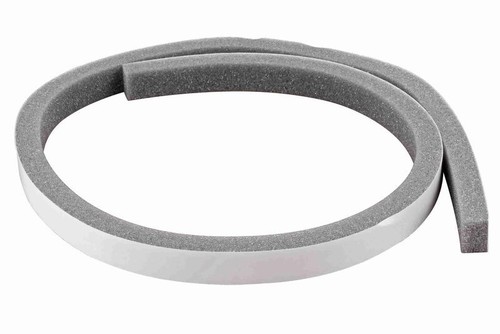 Vemo v20 0013 - vemo, verdampfer