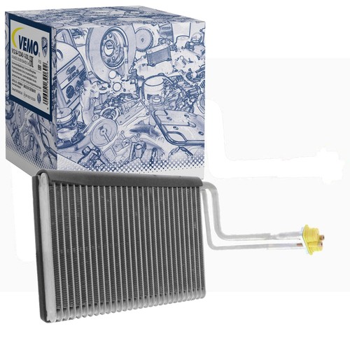 Vemo verdampfer klimaanlage - vemo,