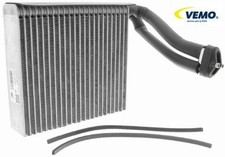 VEMO V30-65-0038 Verdampfer