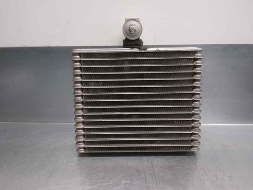 9541083e10 klimaverdampfer - 9541083e10,