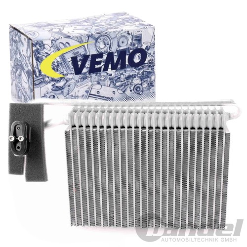 Vemo verdampfer klimaanlage - vemo,
