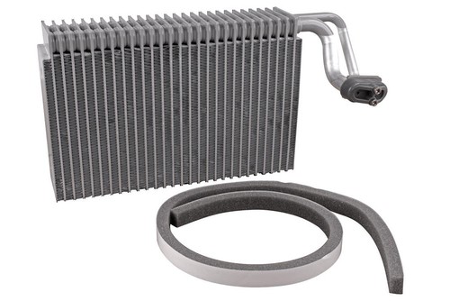 Vemo verdampfer klimaanlage - vemo, verdampfer,