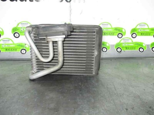 615005a100 2064609 - 615005a100,