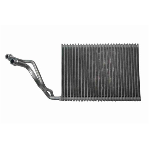 Vemo verdampfer für - verdampfer,