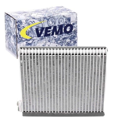 Vemo verdampfer klimaanlage - vemo,