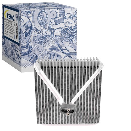 Vemo verdampfer klimaanlage - vemo,