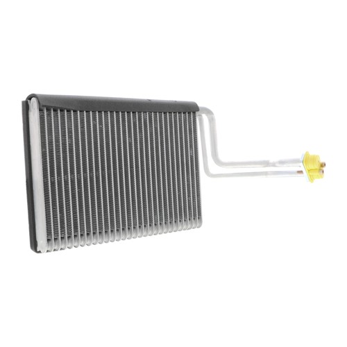 Verdampfer klimaanlage für - verdampfer,
