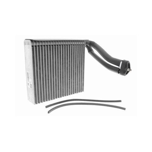 Vemo v30 0038 - vemo, verdampfer
