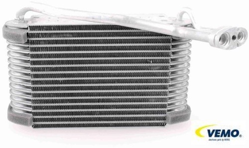 Vemo v10 0002 verdampfer - v10-65-0002,