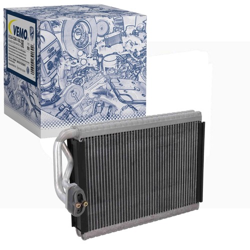 Vemo verdampfer klimaanlage - verdampfer,