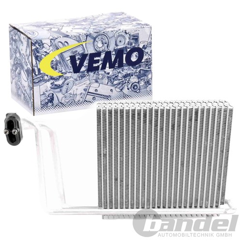 Vemo verdampfer klimaanlage - vemo,